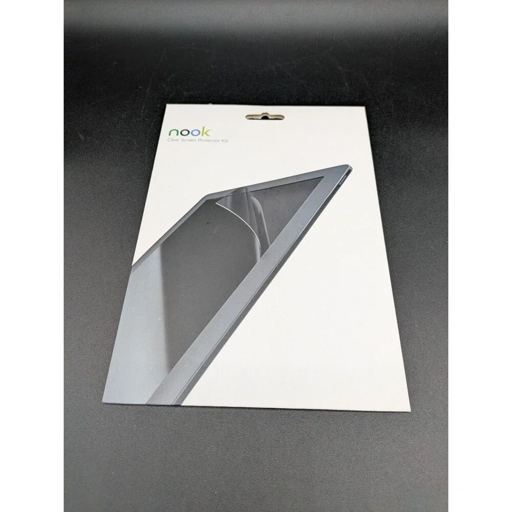 Barnes & Noble Nook HD+ Plus 9